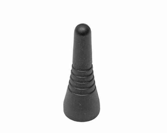 Mercedes Antenna Cap 202827003164